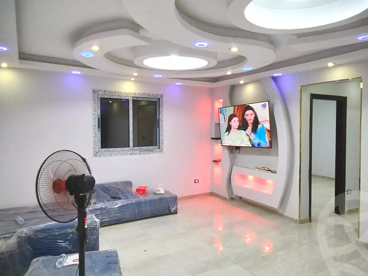 https://aqarmap.com.eg/en/listing/7273244-for-sale-cairo-nozha-2-gesr-el-suez-st