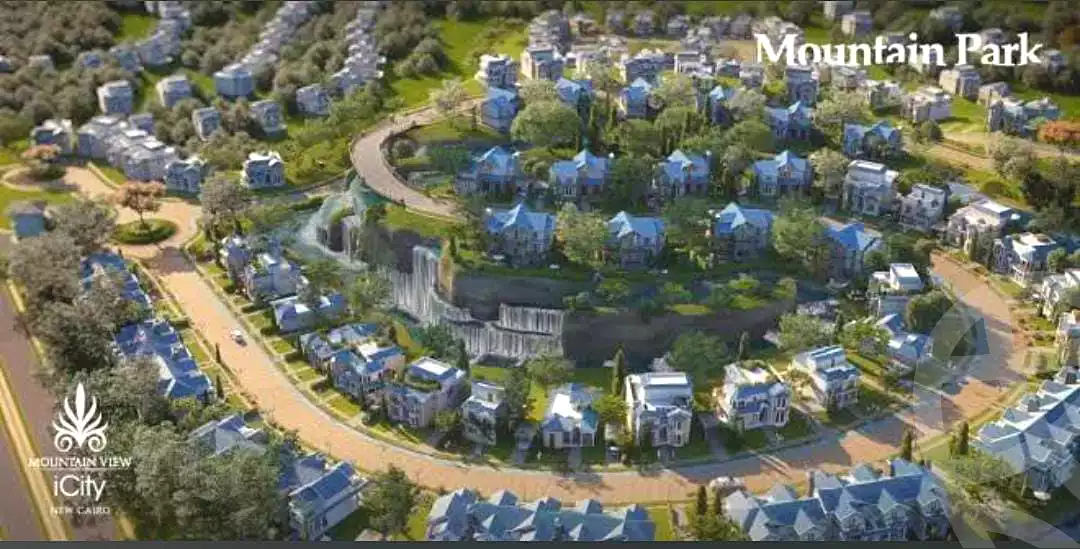https://aqarmap.com.eg/ar/listing/7273247-for-sale-cairo-new-cairo-compounds-mwntn-fyw-y-syty-mountain-park-mountain-view-icity