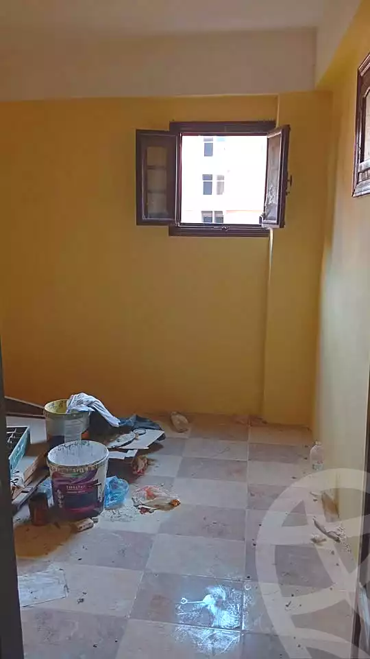 https://aqarmap.com.eg/en/listing/7273254-for-sale-alexandria-al-agamy-bw-ywsf