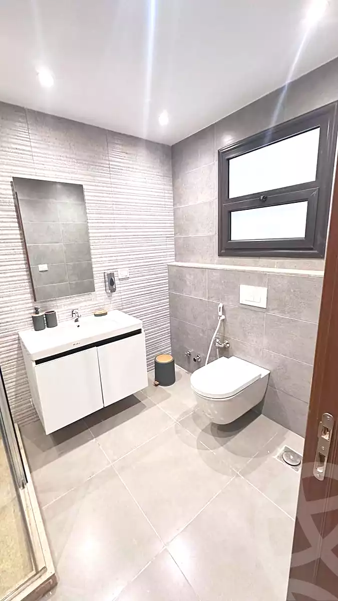 https://aqarmap.com.eg/ar/listing/7273250-for-sale-cairo-el-shorouk-compounds-aljar-british-district-compound