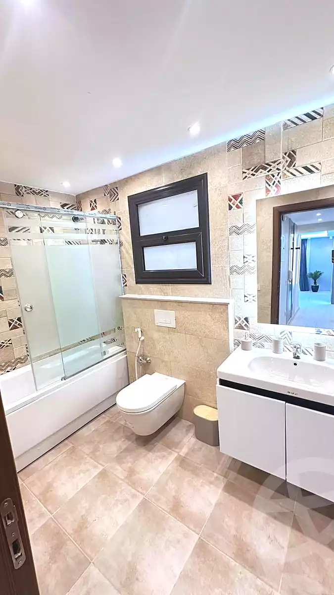 https://aqarmap.com.eg/ar/listing/7273250-for-sale-cairo-el-shorouk-compounds-aljar-british-district-compound