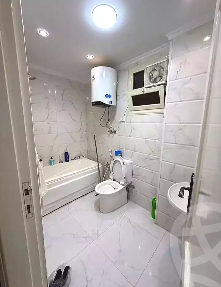 https://aqarmap.com.eg/en/listing/7273256-for-sale-cairo-el-haram-el-talbya-tersa-st