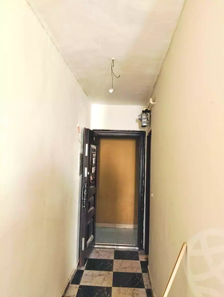 https://aqarmap.com.eg/en/listing/7273258-for-rent-cairo-hadayek-el-ahram-mntq-s