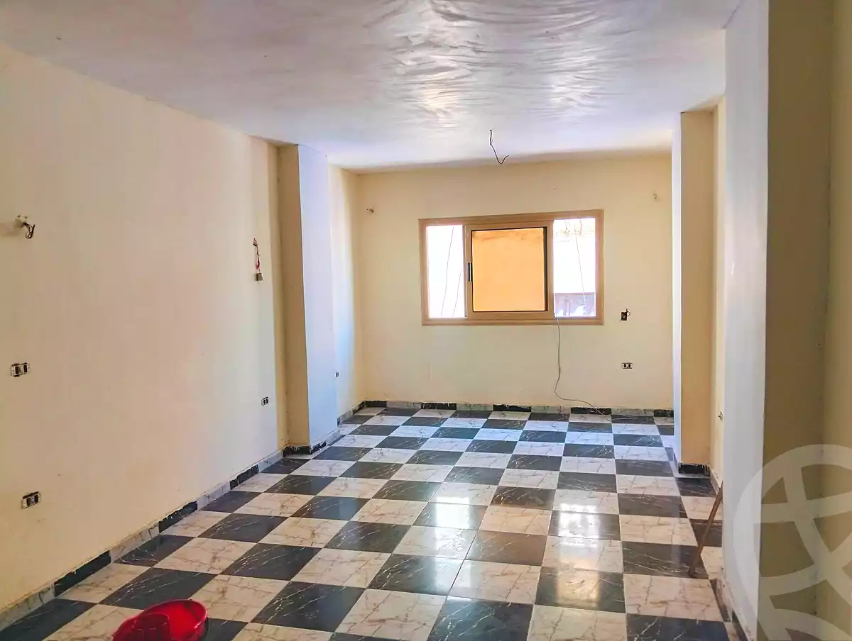 https://aqarmap.com.eg/en/listing/7273258-for-rent-cairo-hadayek-el-ahram-mntq-s