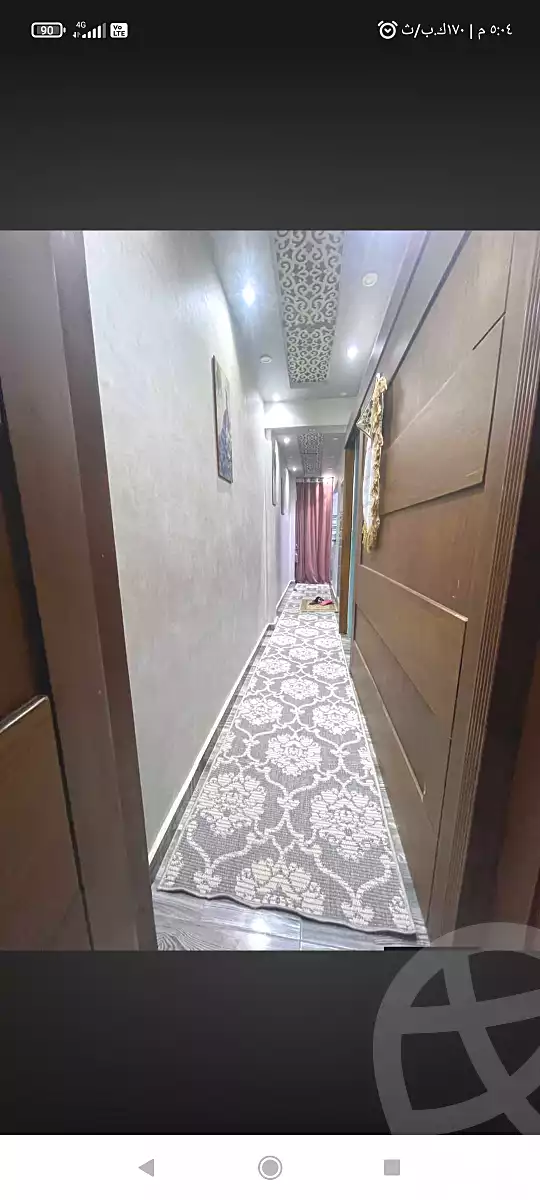 https://aqarmap.com.eg/ar/listing/7273264-for-sale-alexandria-moharram-bey-el-maamoun-st