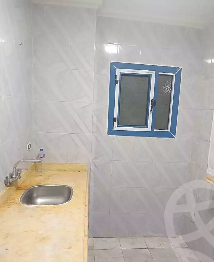 https://aqarmap.com.eg/en/listing/7273265-for-sale-alexandria-al-agamy-lbytsh
