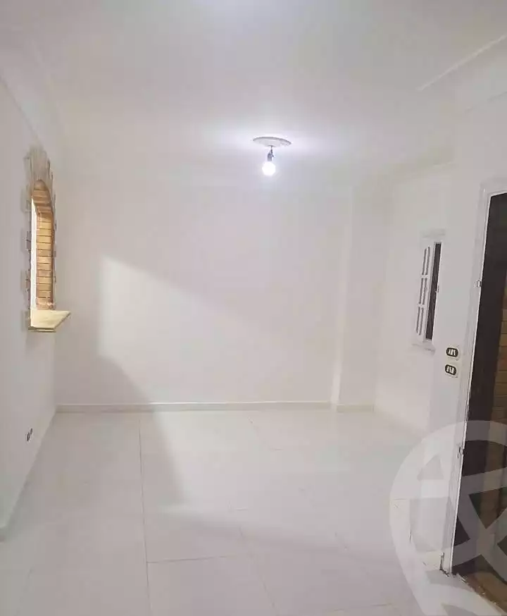 https://aqarmap.com.eg/en/listing/7273265-for-sale-alexandria-al-agamy-lbytsh