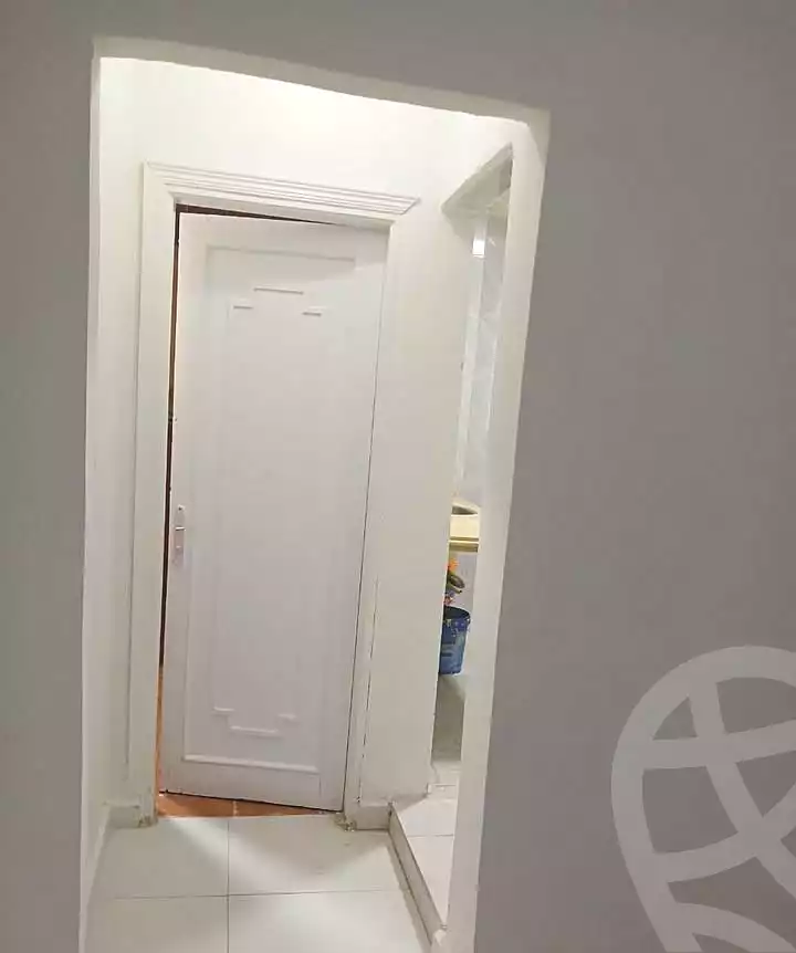 https://aqarmap.com.eg/en/listing/7273265-for-sale-alexandria-al-agamy-lbytsh