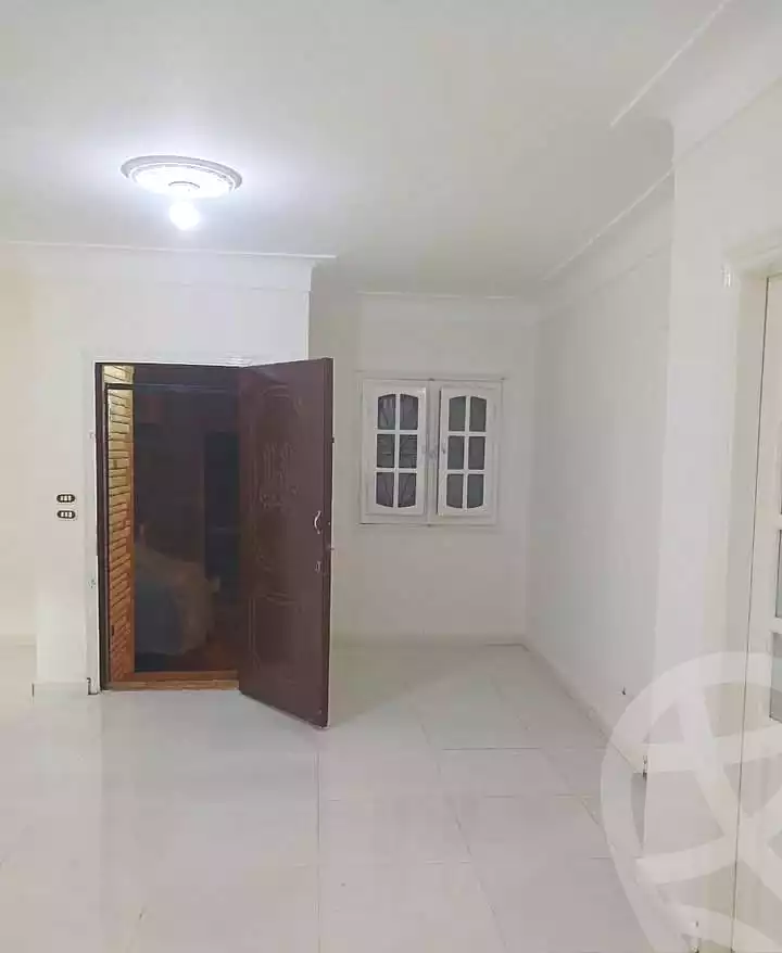 https://aqarmap.com.eg/en/listing/7273265-for-sale-alexandria-al-agamy-lbytsh
