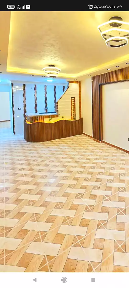 https://aqarmap.com.eg/en/listing/7273272-for-sale-alexandria-al-agamy-shataa-el-nakheel