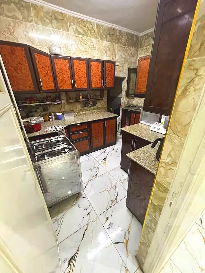 https://aqarmap.com.eg/en/listing/7273271-for-sale-cairo-helwan-el-tayaran-city