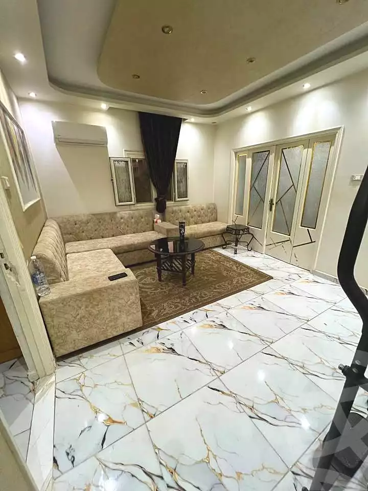 https://aqarmap.com.eg/en/listing/7273271-for-sale-cairo-helwan-el-tayaran-city