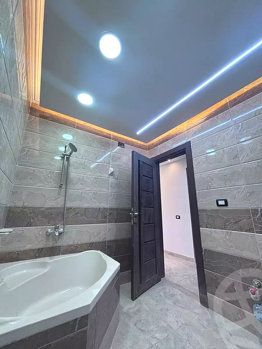 https://aqarmap.com.eg/en/listing/7273274-for-sale-cairo-el-maadi-compounds-darna-compound