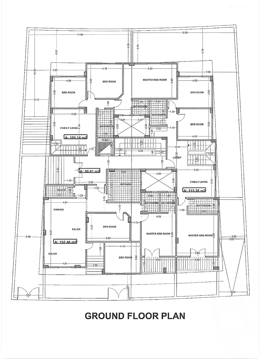 https://aqarmap.com.eg/ar/listing/7273273-for-sale-cairo-new-cairo-el-lotus-lotus-south