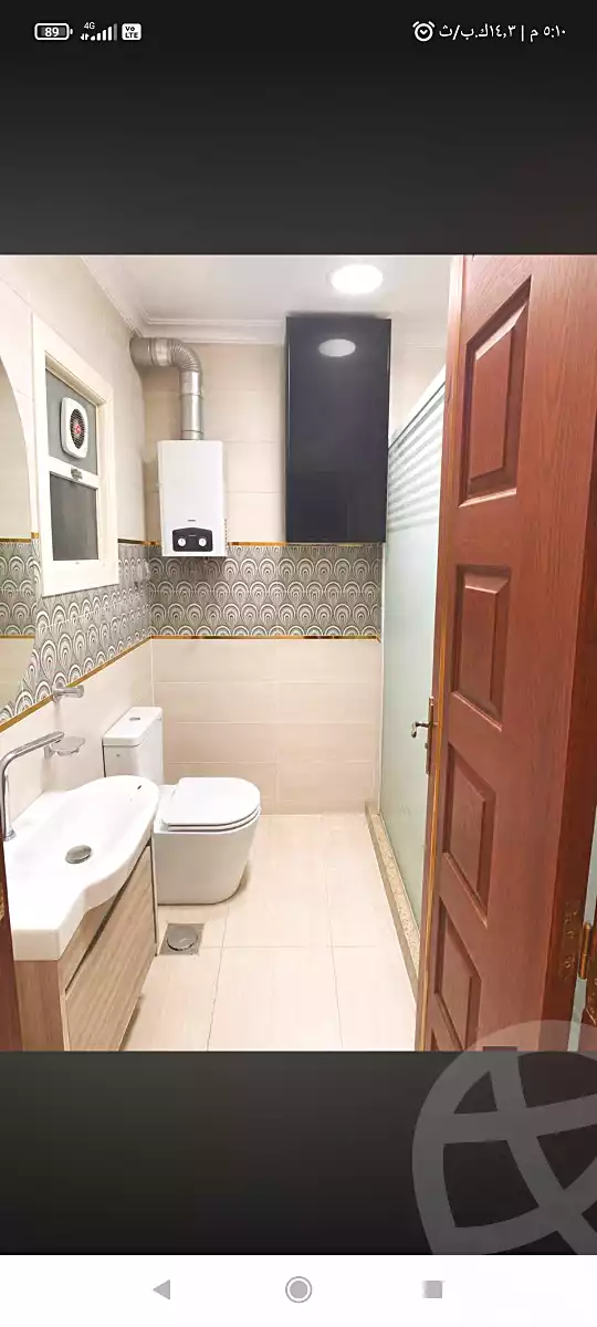 https://aqarmap.com.eg/en/listing/7273279-for-sale-alexandria-moharram-bey-el-rasafa-st
