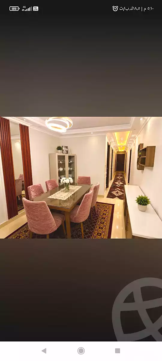 https://aqarmap.com.eg/en/listing/7273279-for-sale-alexandria-moharram-bey-el-rasafa-st