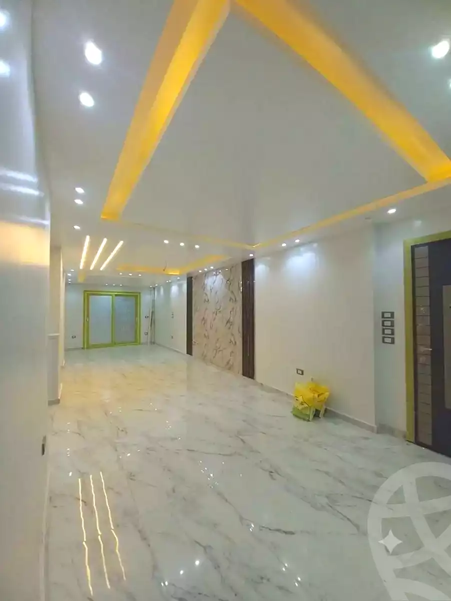 https://aqarmap.com.eg/ar/listing/7273245-for-sale-alexandria-al-agamy-lbytsh-mohamed-el-fardi-st