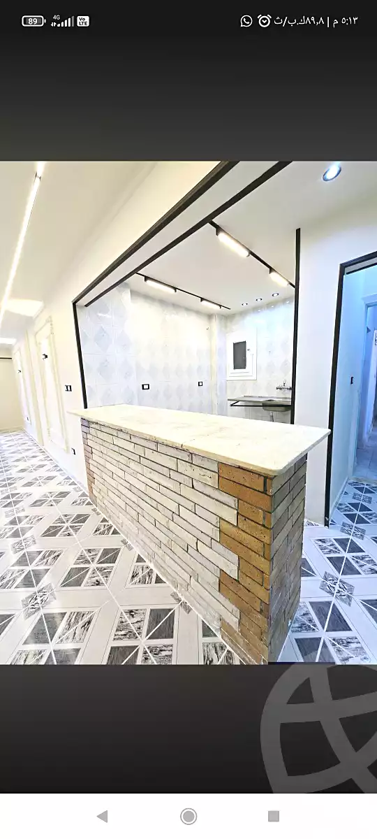 https://aqarmap.com.eg/ar/listing/7273293-for-sale-alexandria-al-agamy-shataa-el-nakheel