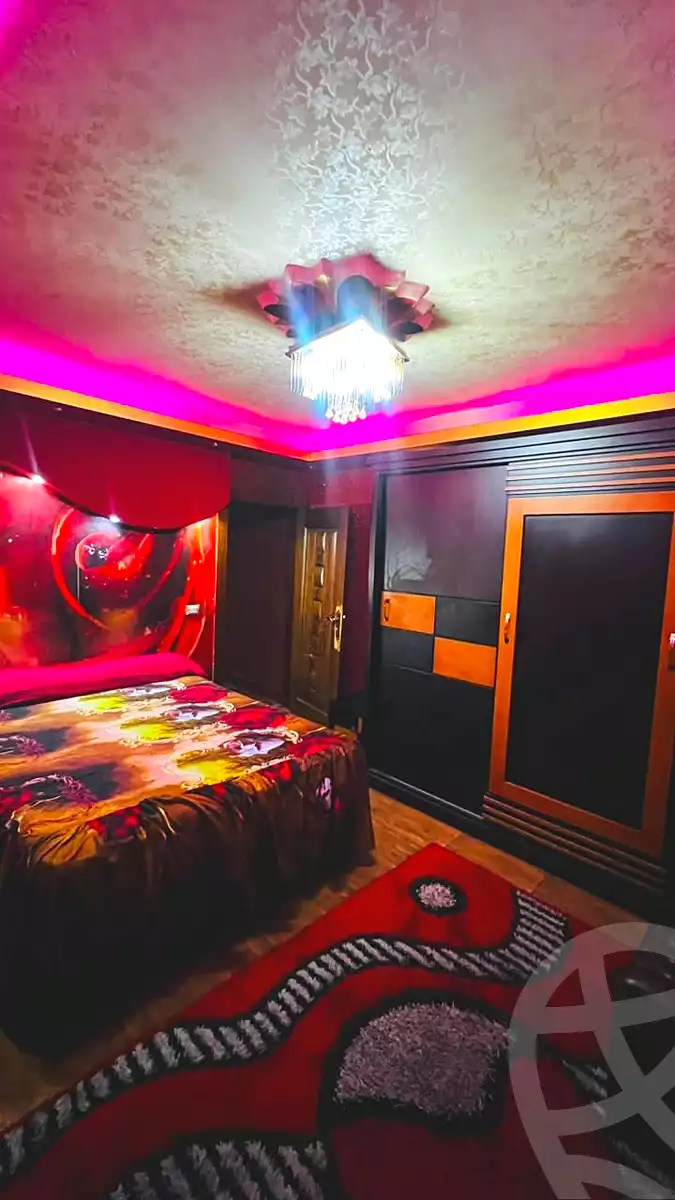 https://aqarmap.com.eg/en/listing/7273290-for-rent-cairo-el-haram-el-maryotya-sefara-st