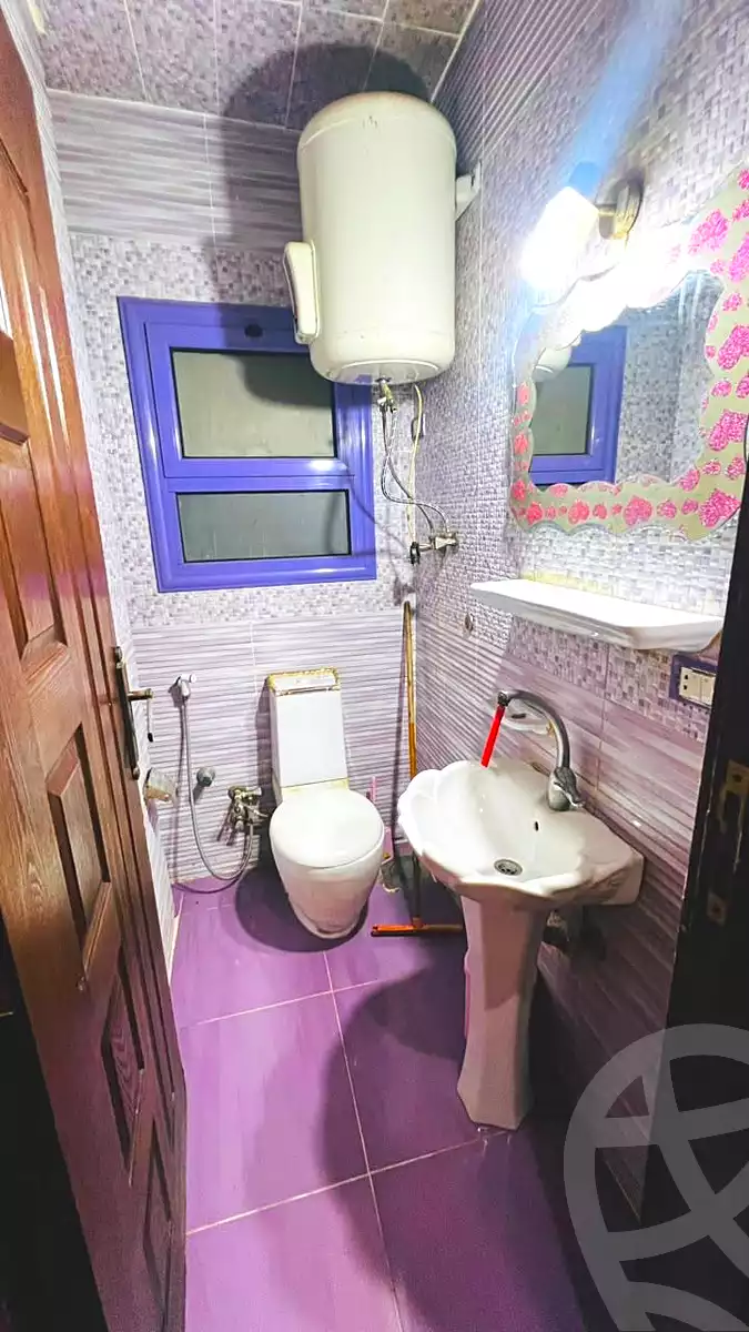 https://aqarmap.com.eg/en/listing/7273290-for-rent-cairo-el-haram-el-maryotya-sefara-st