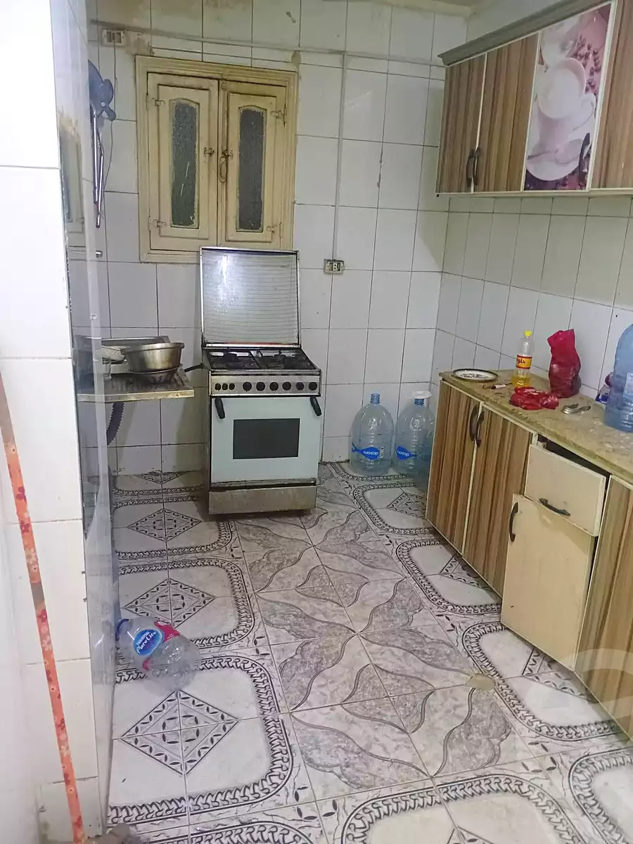 https://aqarmap.com.eg/ar/listing/7273305-for-rent-cairo-faisal-el-talbeya