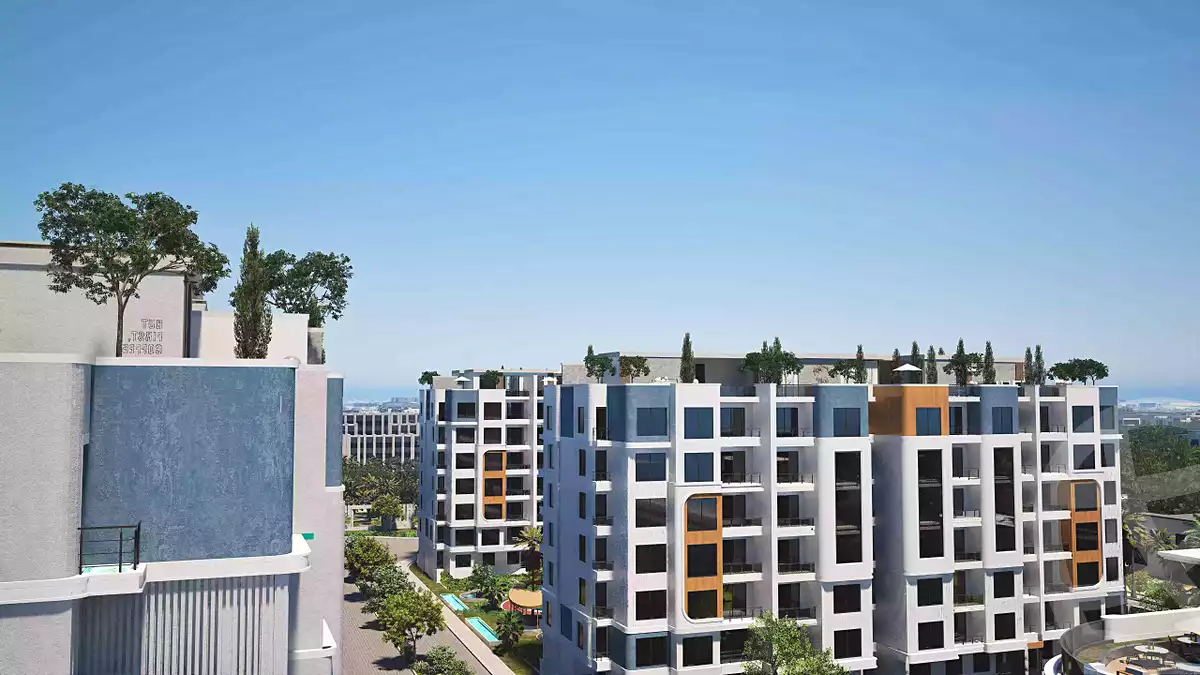 https://aqarmap.com.eg/ar/listing/7273292-for-sale-cairo-el-sheikh-zayed-city-compounds-ori-compound-al-oula