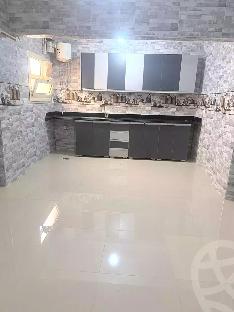 https://aqarmap.com.eg/en/listing/7273319-for-rent-cairo-6th-of-october-mntq-fr-y-b-6-ktwbr
