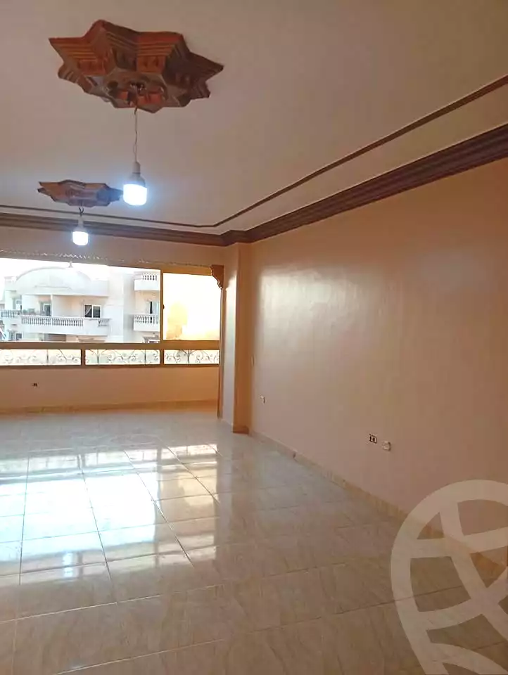 https://aqarmap.com.eg/ar/listing/7273321-for-rent-cairo-al-oubour-el-hay-el-taseaa-badie-khairy-st