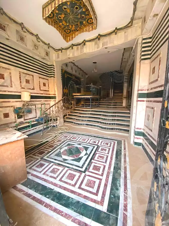 https://aqarmap.com.eg/en/listing/7273320-for-rent-cairo-el-haram-el-lebeny-el-magzar-el-aly-st
