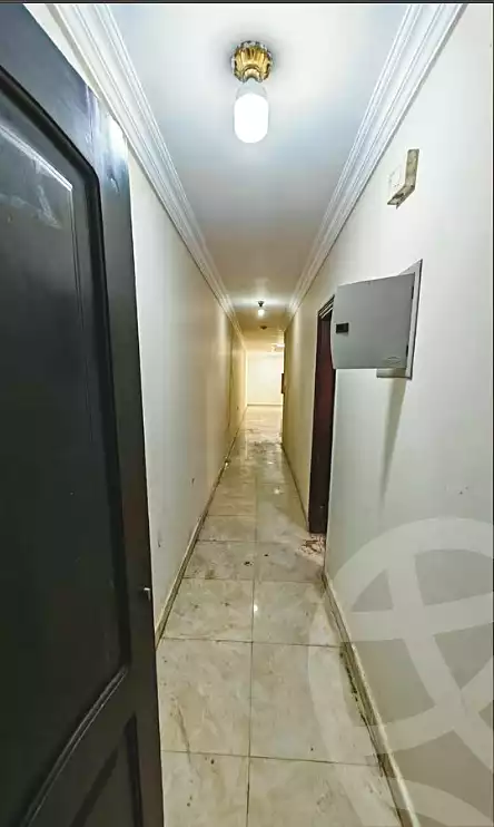https://aqarmap.com.eg/en/listing/7273330-for-rent-cairo-helwan-helwan-el-sharkeya-el-maraghi-st