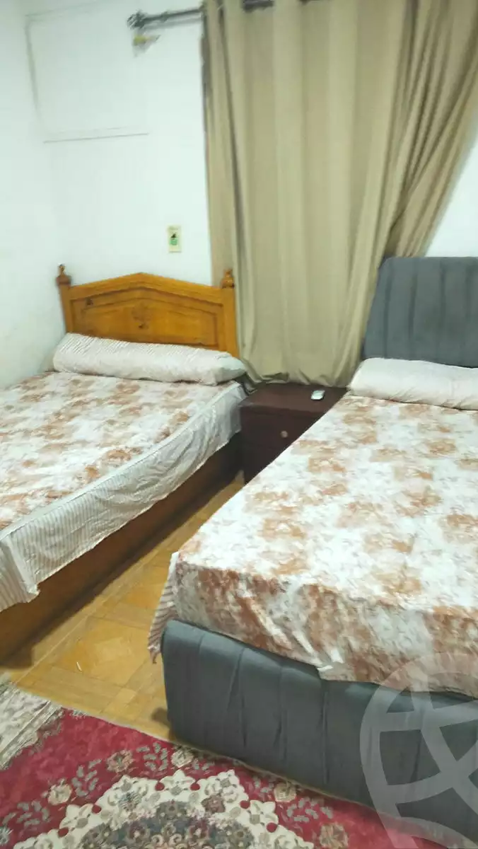 https://aqarmap.com.eg/ar/listing/7273334-for-rent-cairo-6th-of-october-mntq-fr-y-b-6-ktwbr