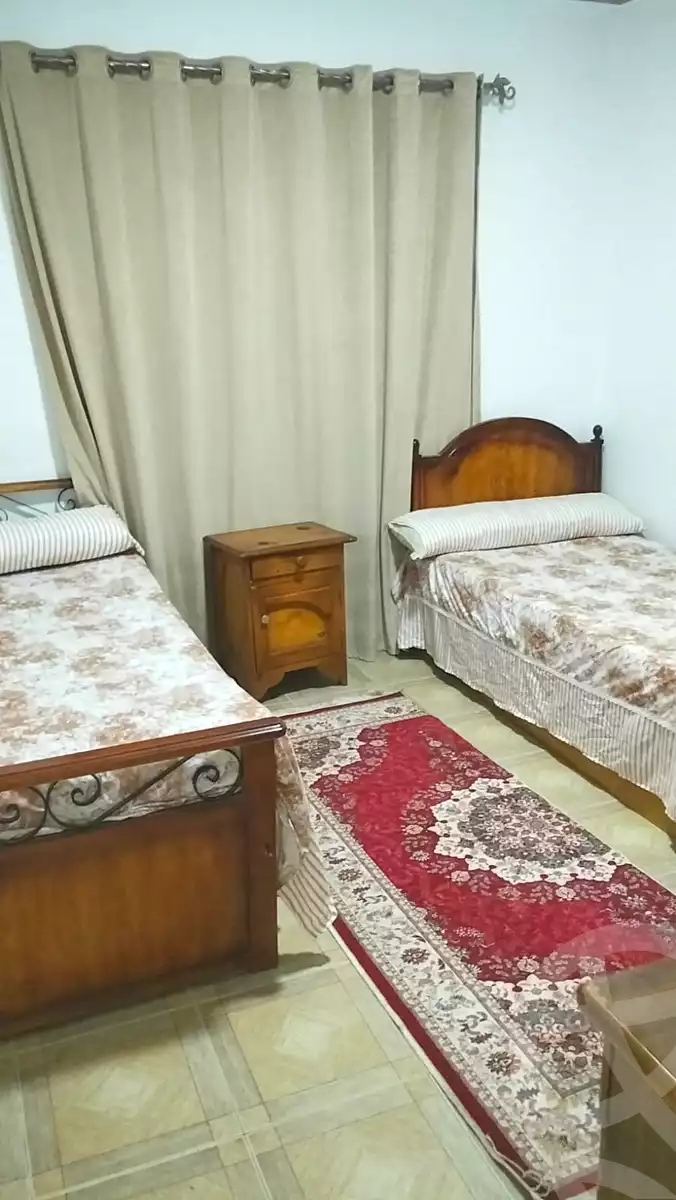 https://aqarmap.com.eg/ar/listing/7273334-for-rent-cairo-6th-of-october-mntq-fr-y-b-6-ktwbr