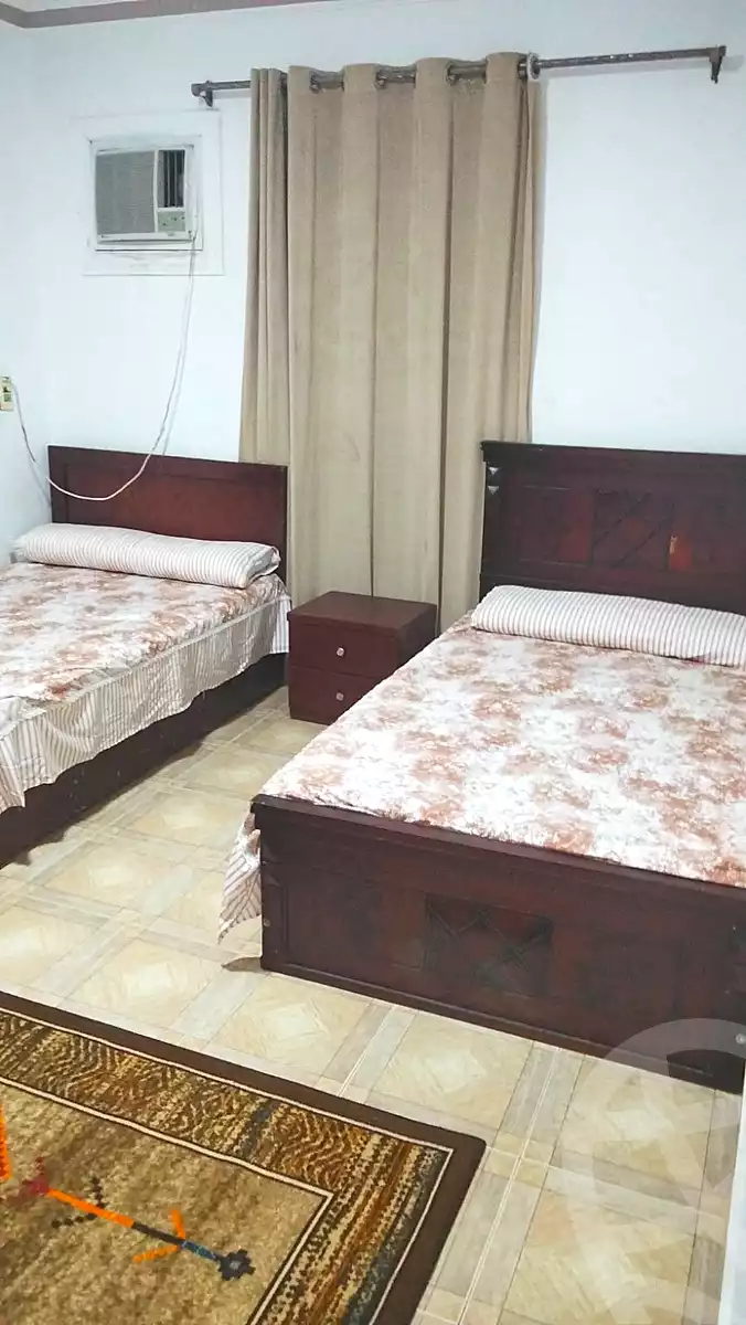 https://aqarmap.com.eg/ar/listing/7273334-for-rent-cairo-6th-of-october-mntq-fr-y-b-6-ktwbr