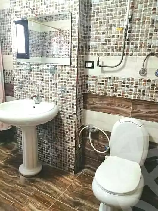 https://aqarmap.com.eg/ar/listing/7273333-for-rent-cairo-faisal-el-talbeya