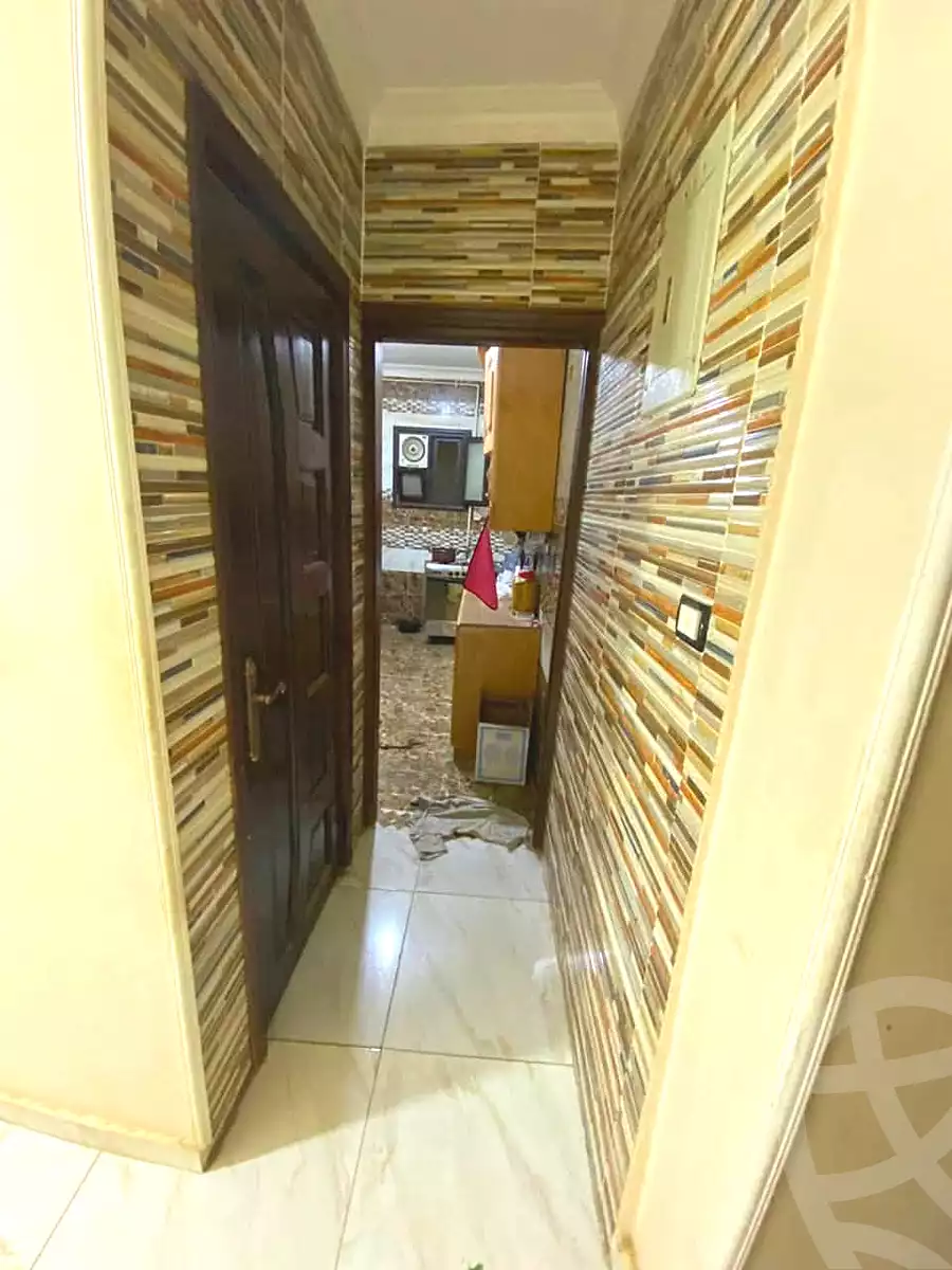https://aqarmap.com.eg/ar/listing/7273333-for-rent-cairo-faisal-el-talbeya