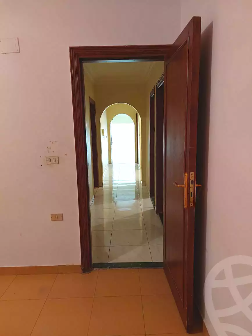 https://aqarmap.com.eg/ar/listing/7273342-for-sale-cairo-6th-of-october-mntq-fr-y-b-6-ktwbr