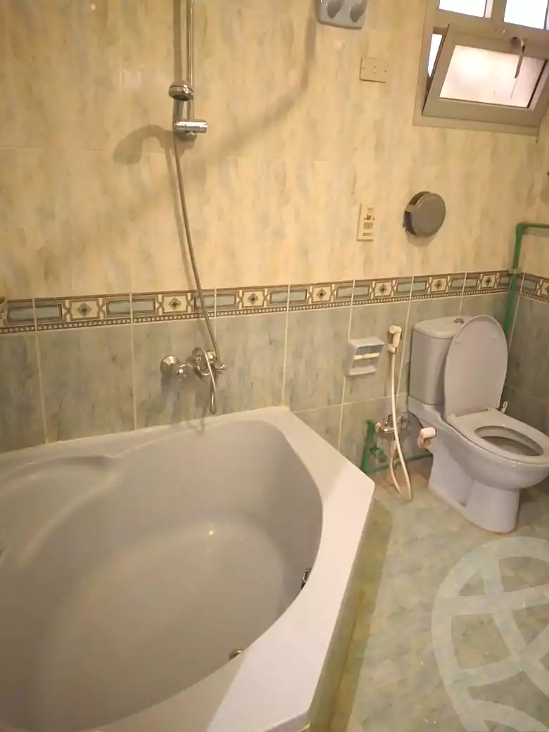 https://aqarmap.com.eg/ar/listing/7273342-for-sale-cairo-6th-of-october-mntq-fr-y-b-6-ktwbr