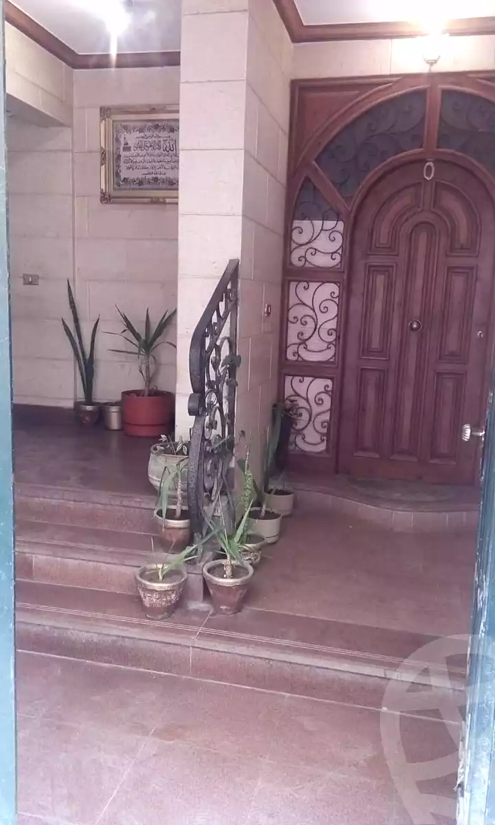 https://aqarmap.com.eg/ar/listing/7273342-for-sale-cairo-6th-of-october-mntq-fr-y-b-6-ktwbr