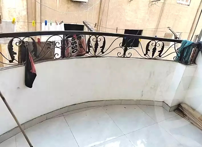 https://aqarmap.com.eg/ar/listing/7273337-for-sale-cairo-faisal-tareeq-kaabesh