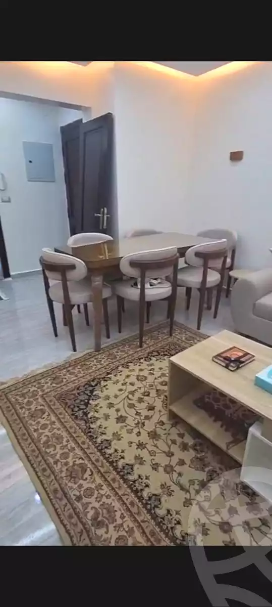 https://aqarmap.com.eg/en/listing/7273345-for-rent-cairo-6th-of-october-compounds-jn-ktwbr