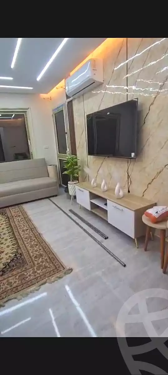 https://aqarmap.com.eg/en/listing/7273345-for-rent-cairo-6th-of-october-compounds-jn-ktwbr