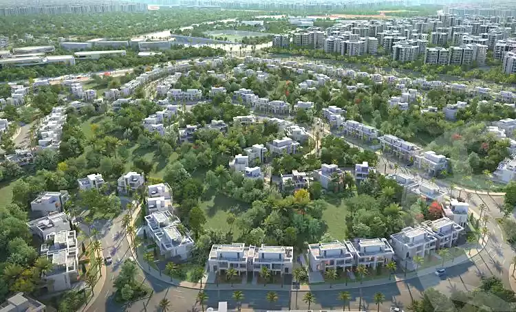 https://aqarmap.com.eg/en/listing/7273170-for-sale-cairo-new-administrative-capital-hdyq-l-sm-mdyn-nwr-mjmw-tl-t-mstfy