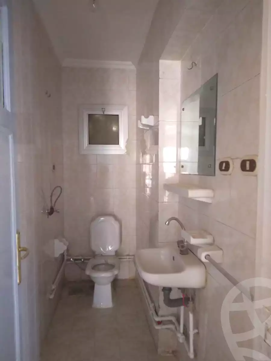https://aqarmap.com.eg/ar/listing/7273346-for-sale-cairo-6th-of-october-hay-el-bashayer