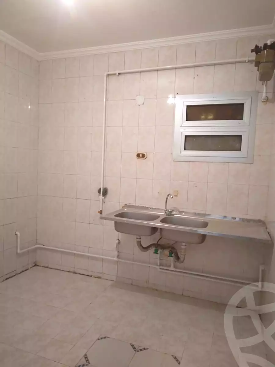 https://aqarmap.com.eg/ar/listing/7273346-for-sale-cairo-6th-of-october-hay-el-bashayer