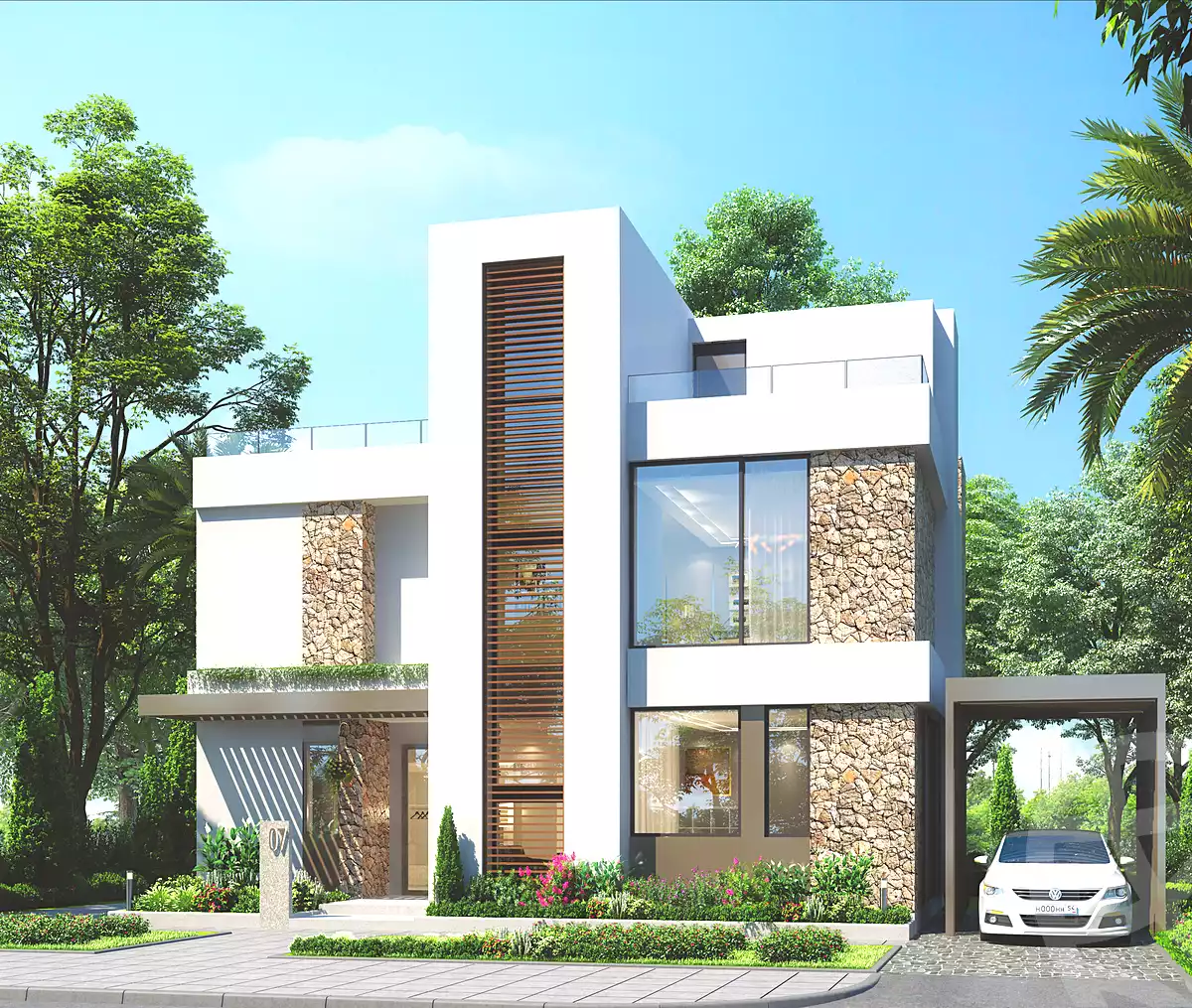 https://aqarmap.com.eg/en/listing/7273170-for-sale-cairo-new-administrative-capital-hdyq-l-sm-mdyn-nwr-mjmw-tl-t-mstfy