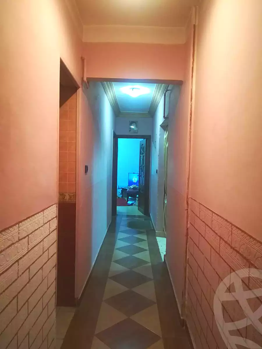 https://aqarmap.com.eg/ar/listing/7273348-for-sale-cairo-faisal-el-arbaeen-st