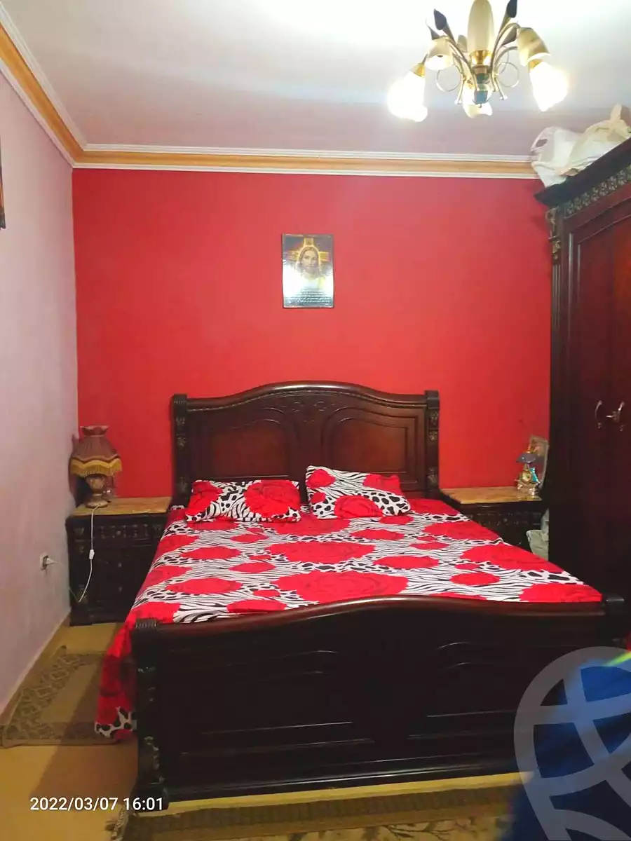https://aqarmap.com.eg/ar/listing/7273348-for-sale-cairo-faisal-el-arbaeen-st
