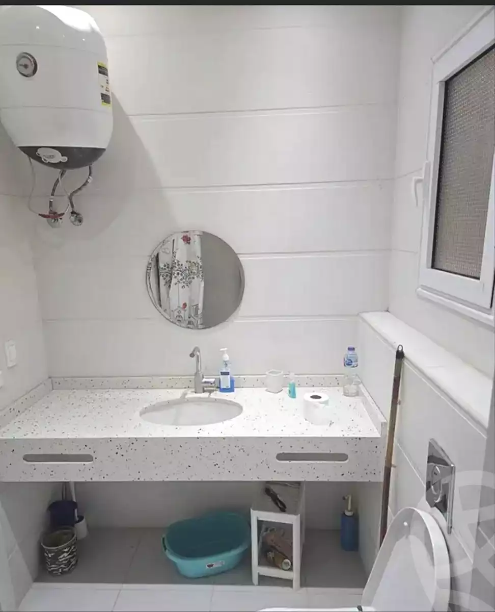 https://aqarmap.com.eg/ar/listing/7273350-for-sale-cairo-new-cairo-el-yassamin-el-yasmeen-7-el-shaikh-hassan-mamoun-st