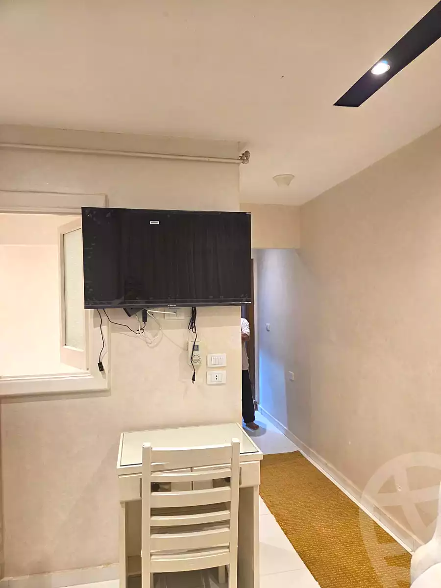 https://aqarmap.com.eg/en/listing/7273357-for-rent-cairo-6th-of-october-mntq-fr-y-b-6-ktwbr