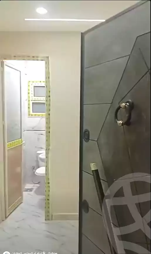 https://aqarmap.com.eg/ar/listing/7273352-for-sale-cairo-nozha-2-Street-15